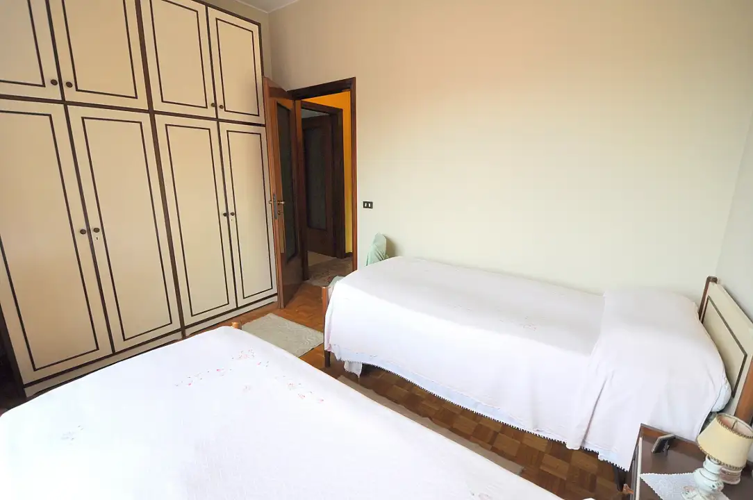 Casa Indipendente - Image 18