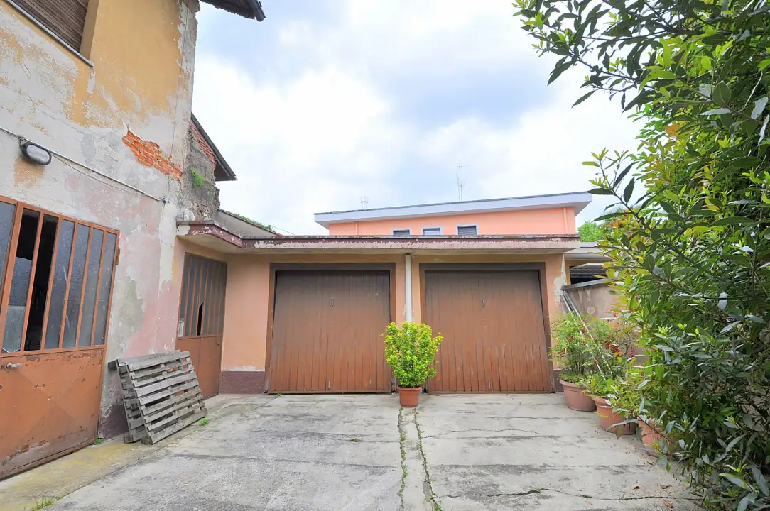 Casa Indipendente - Image 5