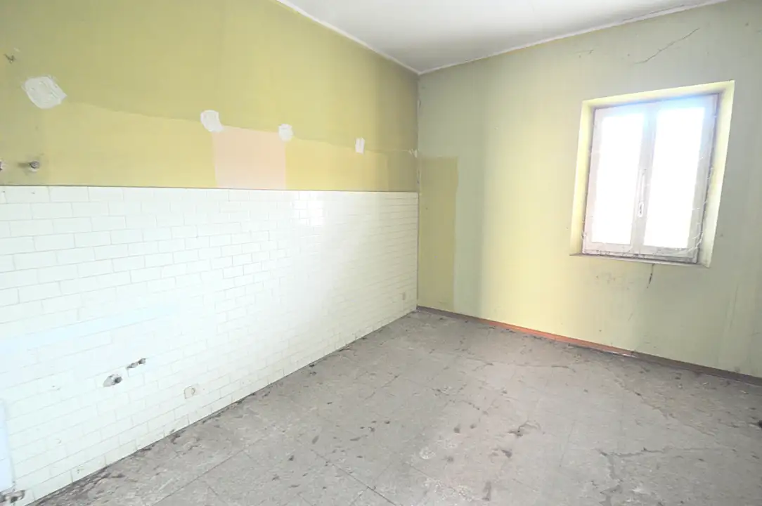 Casa Indipendente - Image 32