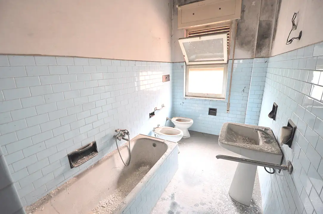 Casa Indipendente - Image 30