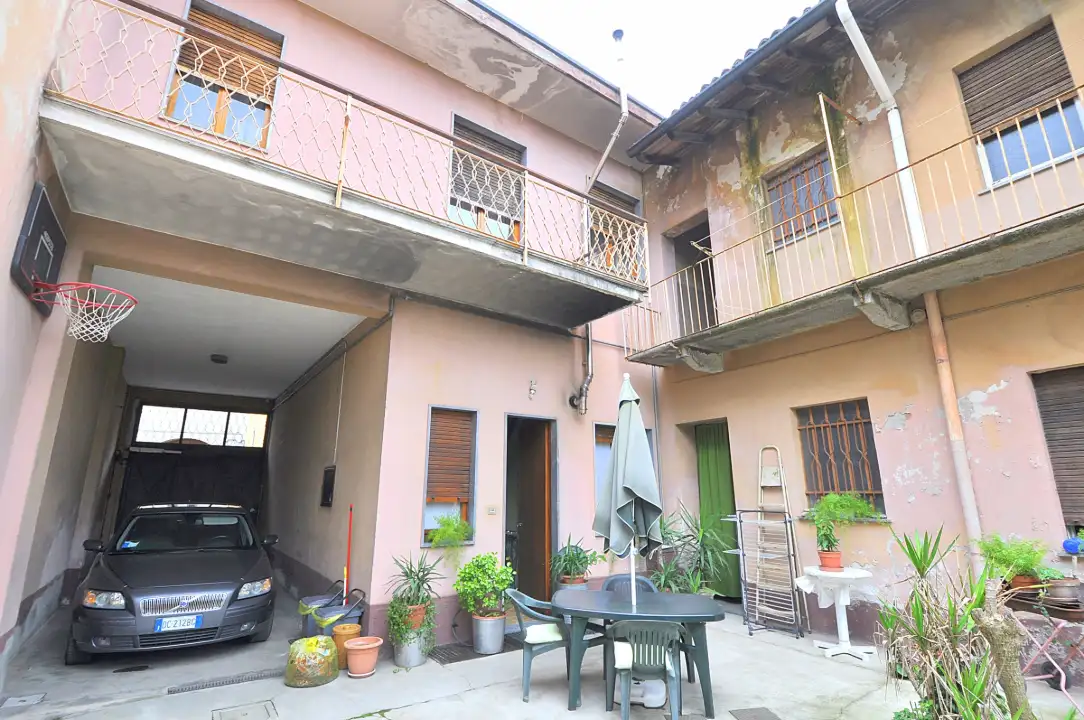 Casa Indipendente - Image 27