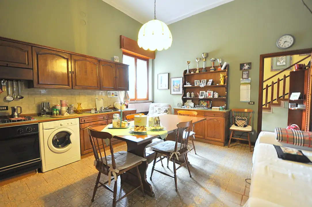 Casa Indipendente - Image 26