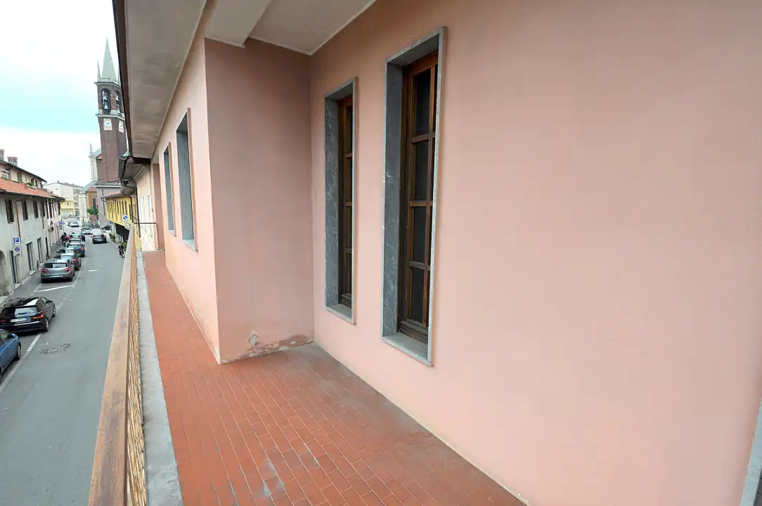 Casa Indipendente - Image 11