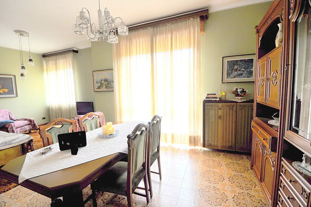 Casa Indipendente - Image 9