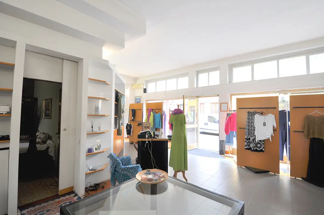 Casa Indipendente - Image 24