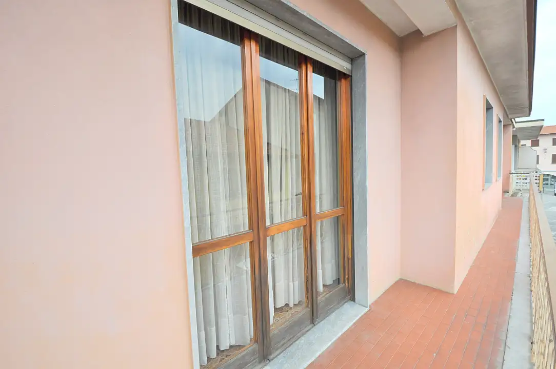 Casa Indipendente - Image 10