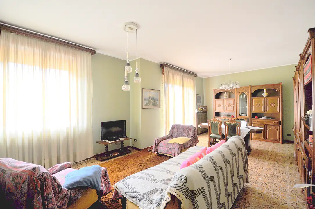 Casa Indipendente - Image 6