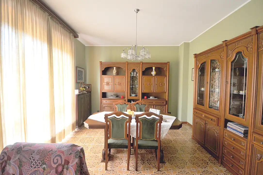 Casa Indipendente - Image 8