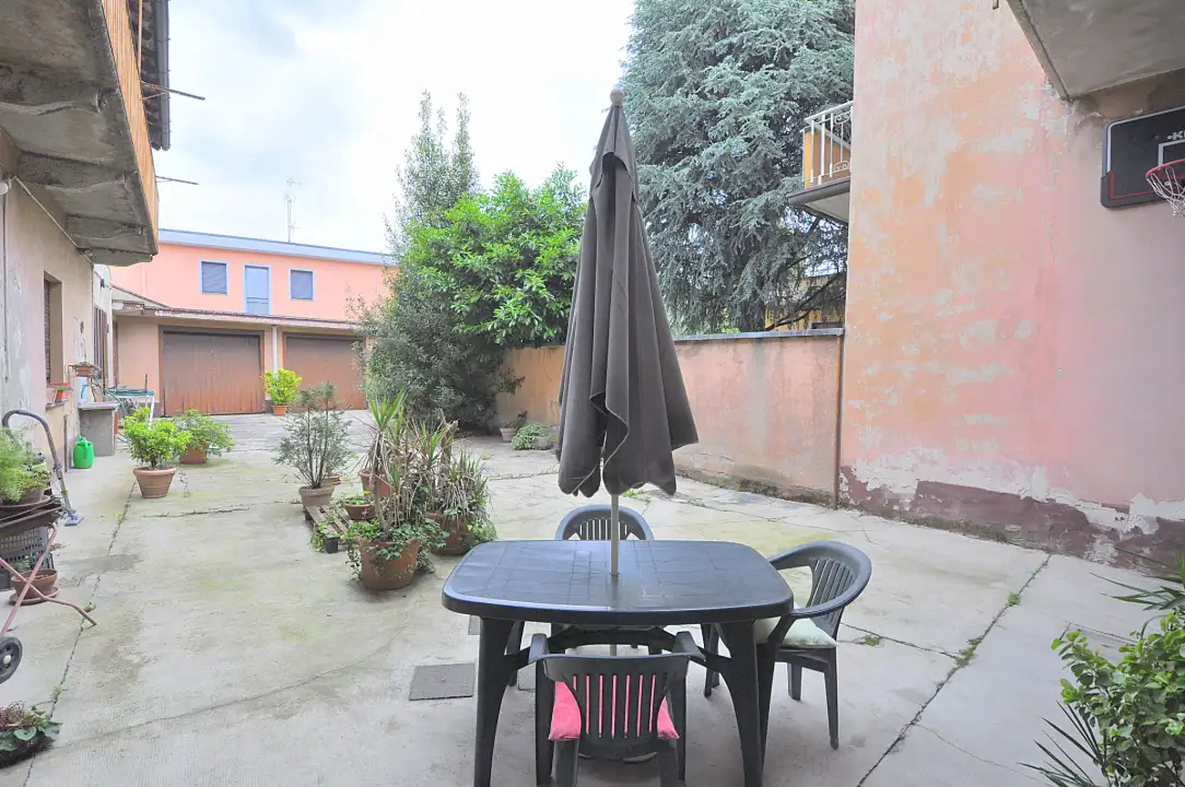 Casa Indipendente - Image 29