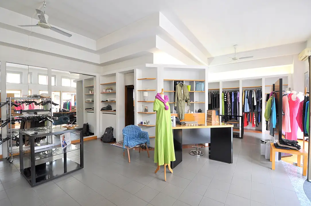 Casa Indipendente - Image 21