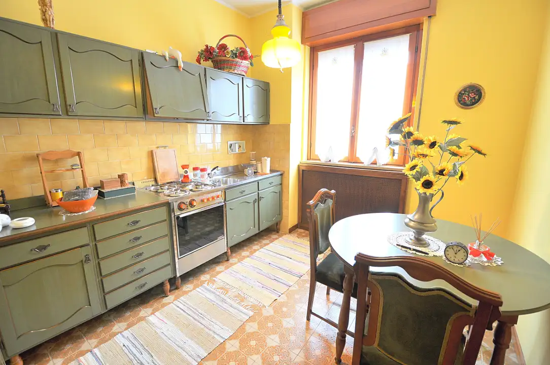 Casa Indipendente - Image 12