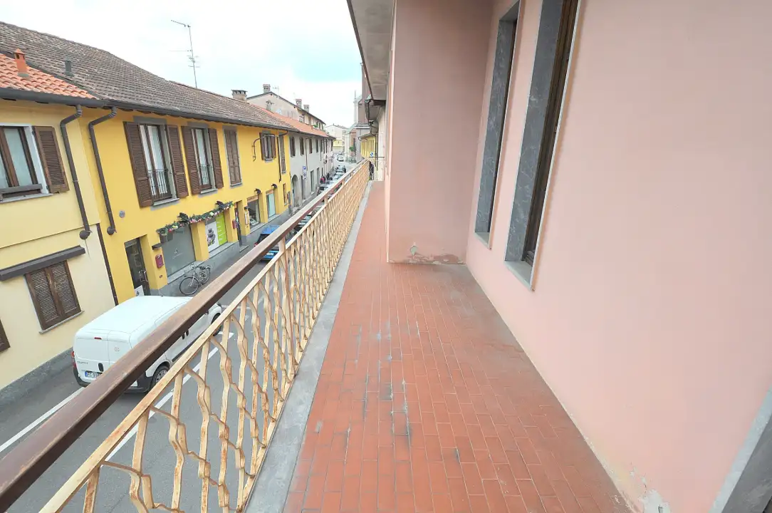 Casa Indipendente - Image 7