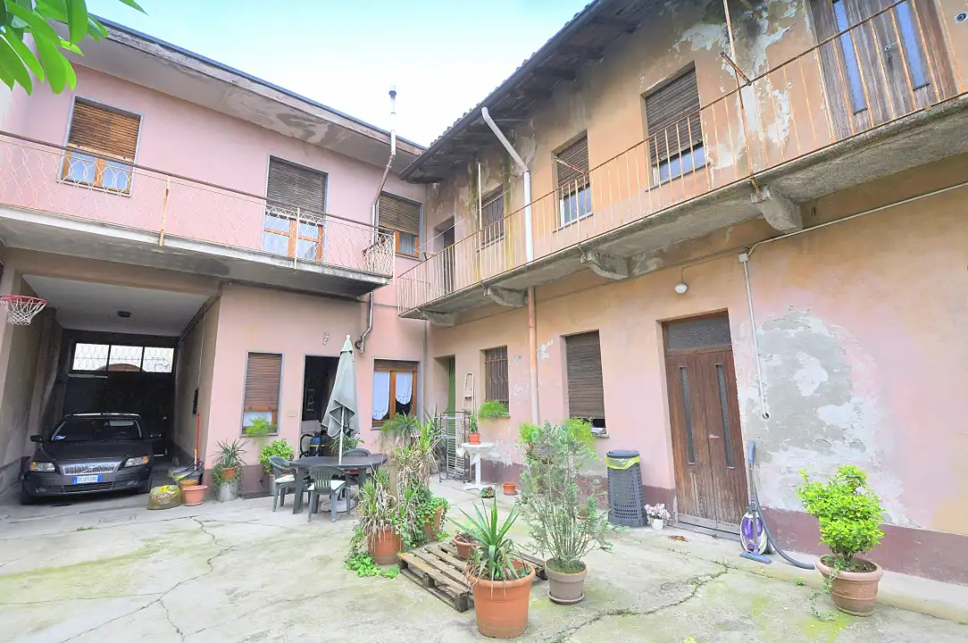 Casa Indipendente - Image 1