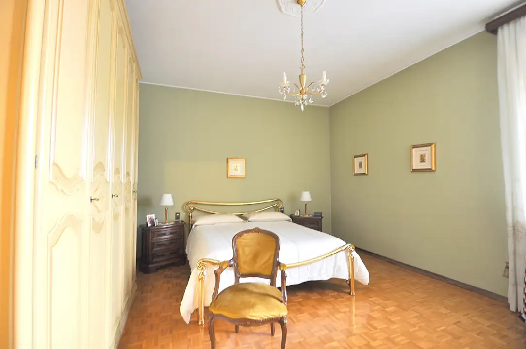 Casa Indipendente - Image 14