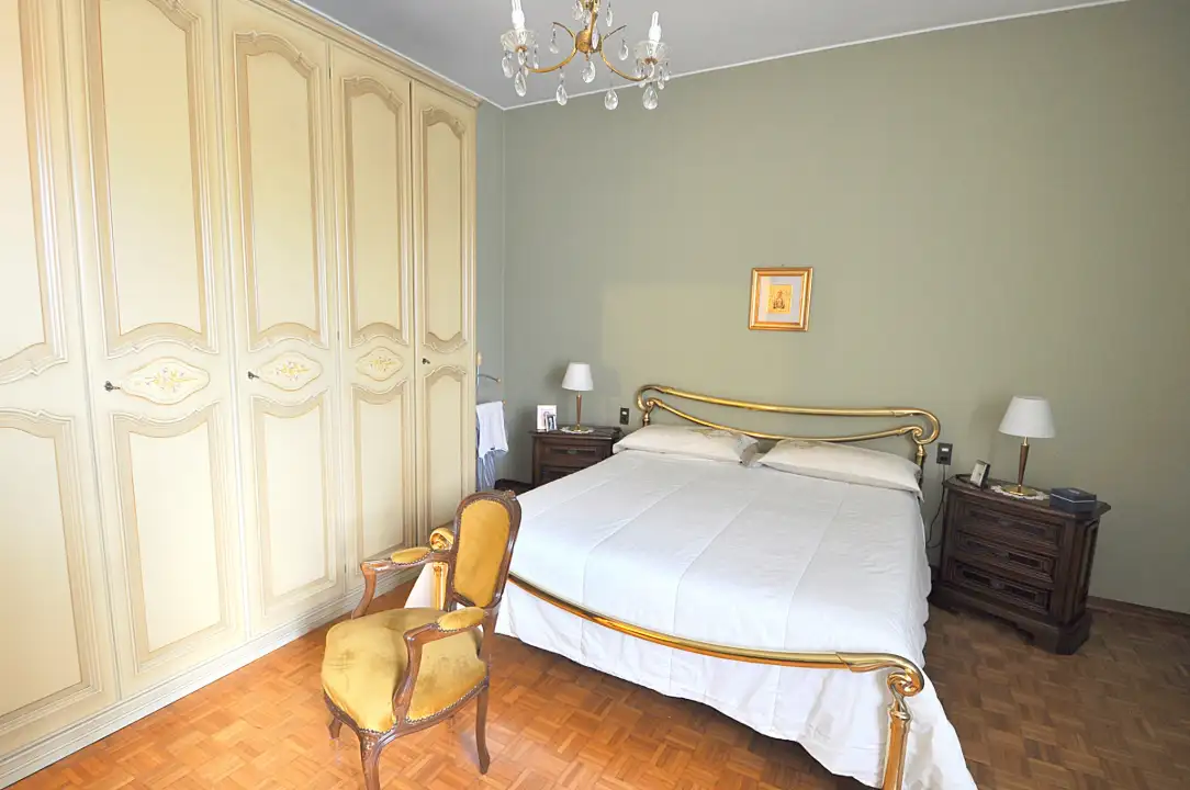 Casa Indipendente - Image 15