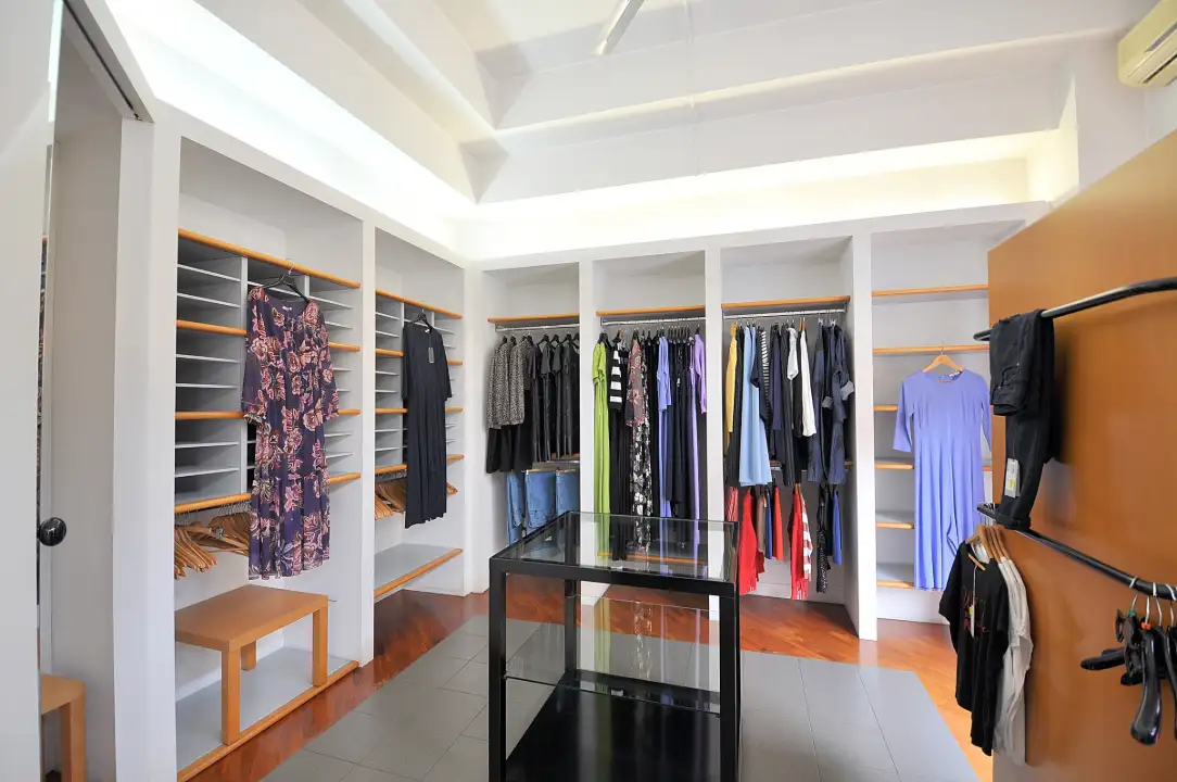 Casa Indipendente - Image 23