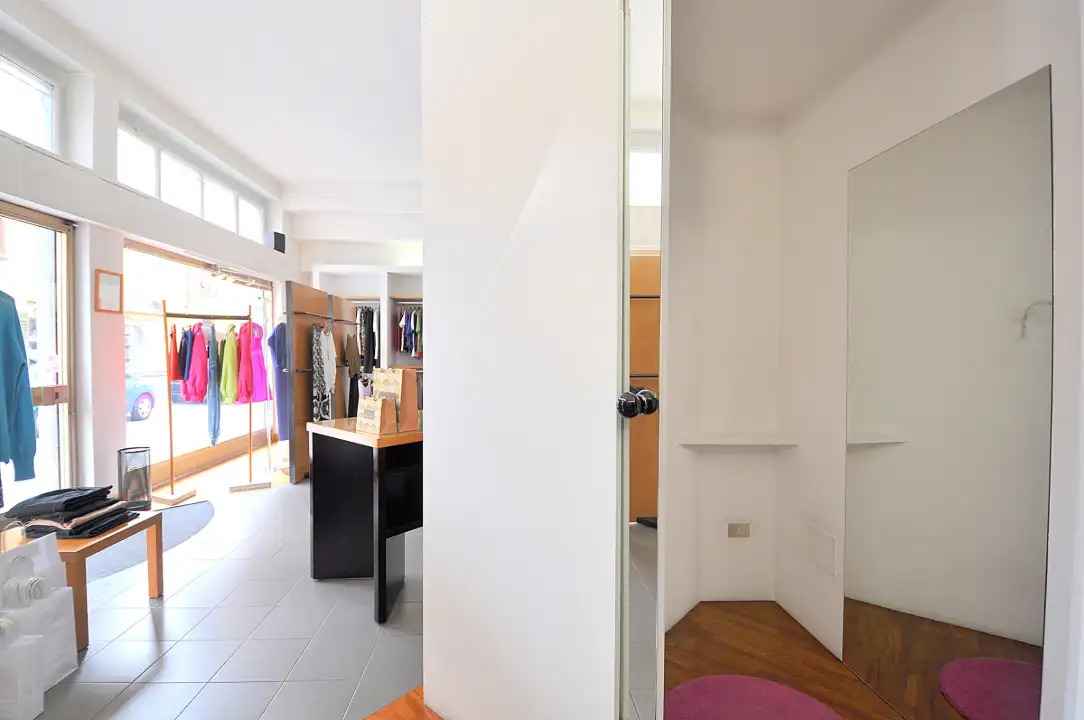 Casa Indipendente - Image 25