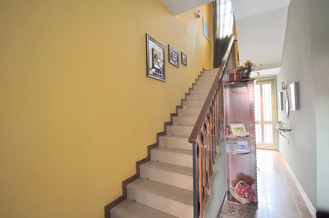 Casa Indipendente - Image 20