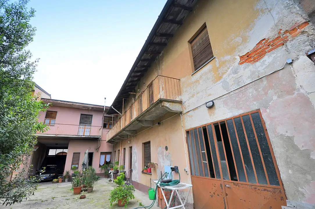 Casa Indipendente - Image 3