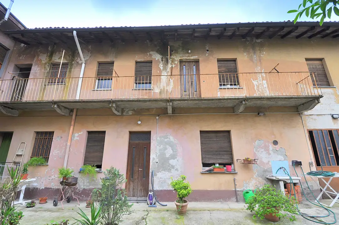 Casa Indipendente - Image 4