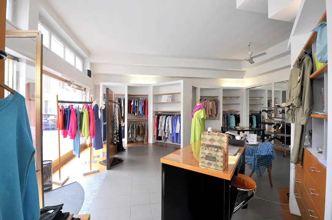 Casa Indipendente - Image 22