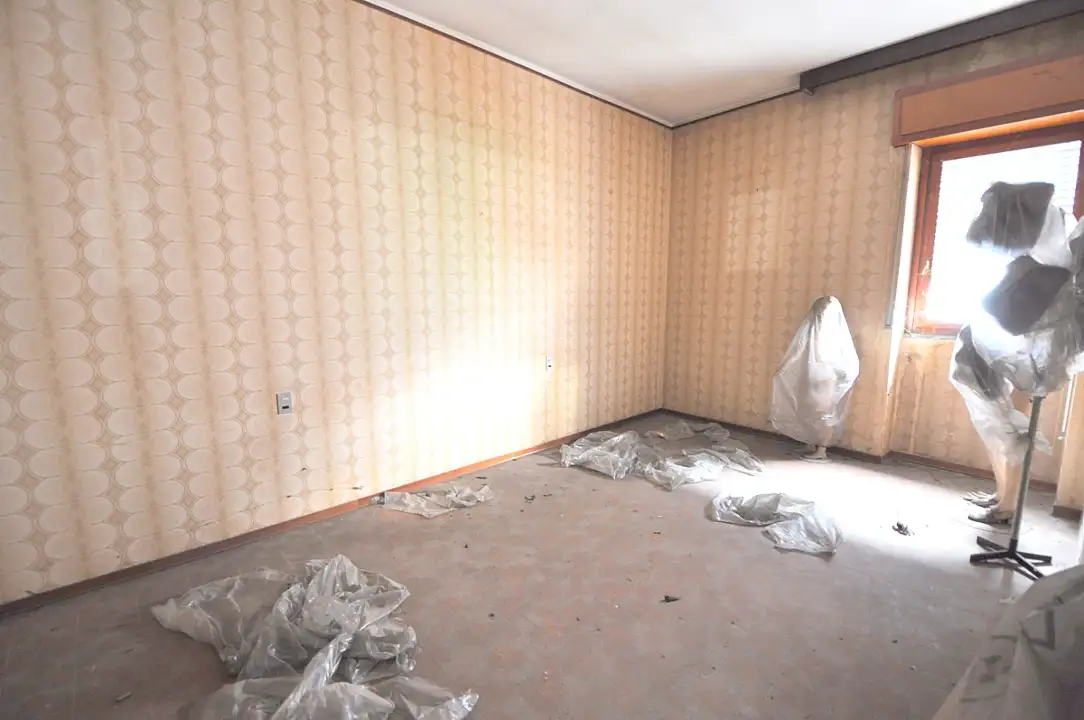 Casa Indipendente - Image 33