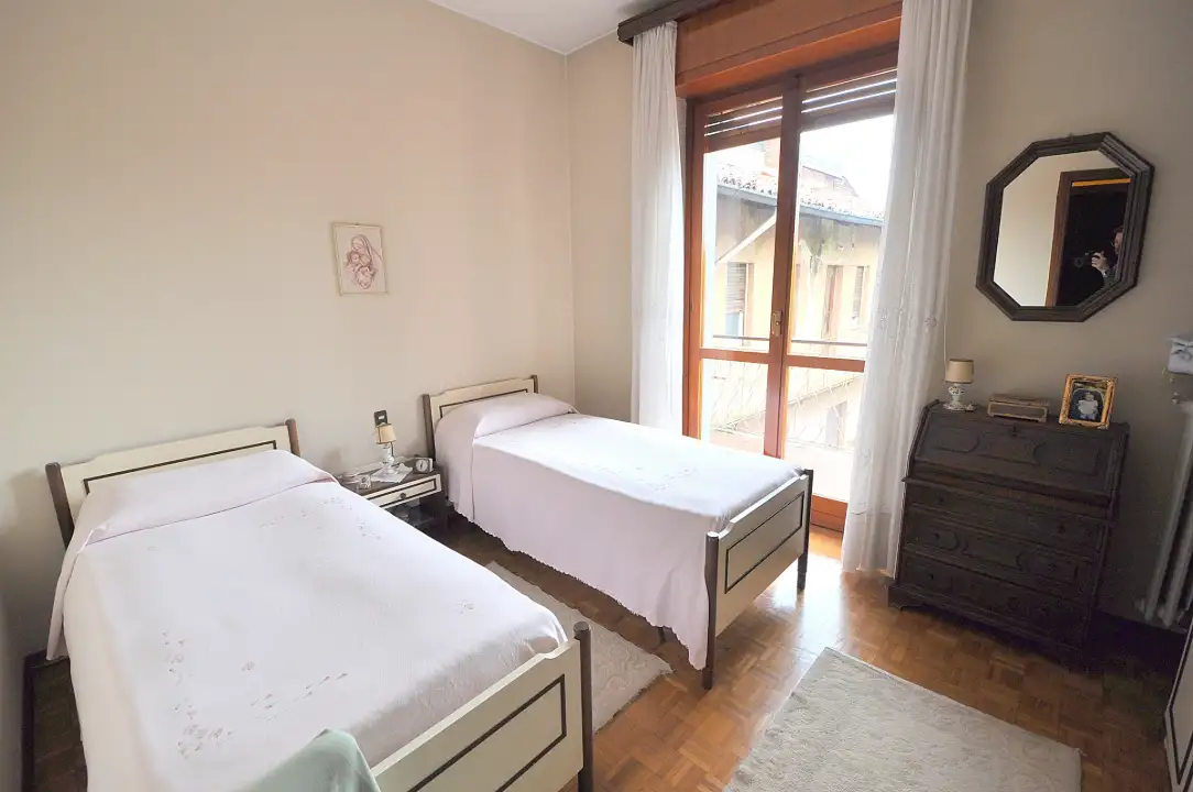 Casa Indipendente - Image 17