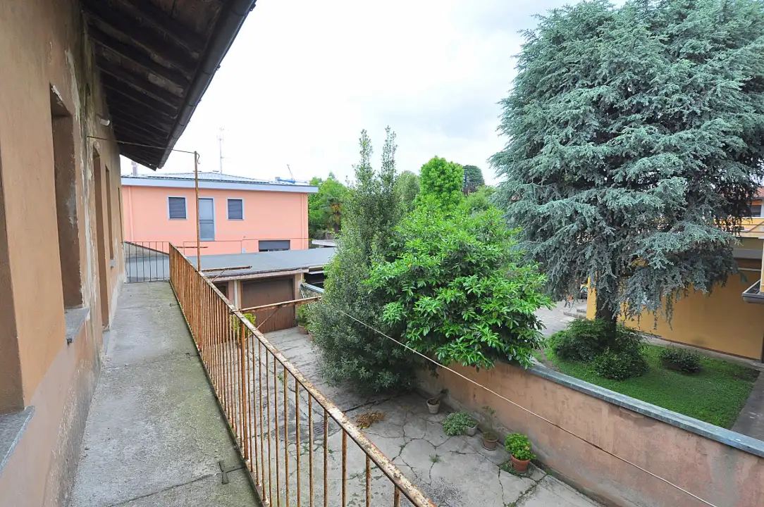 Casa Indipendente - Image 34