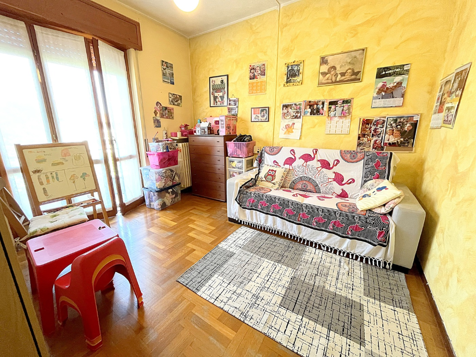 Appartamento - Image 26