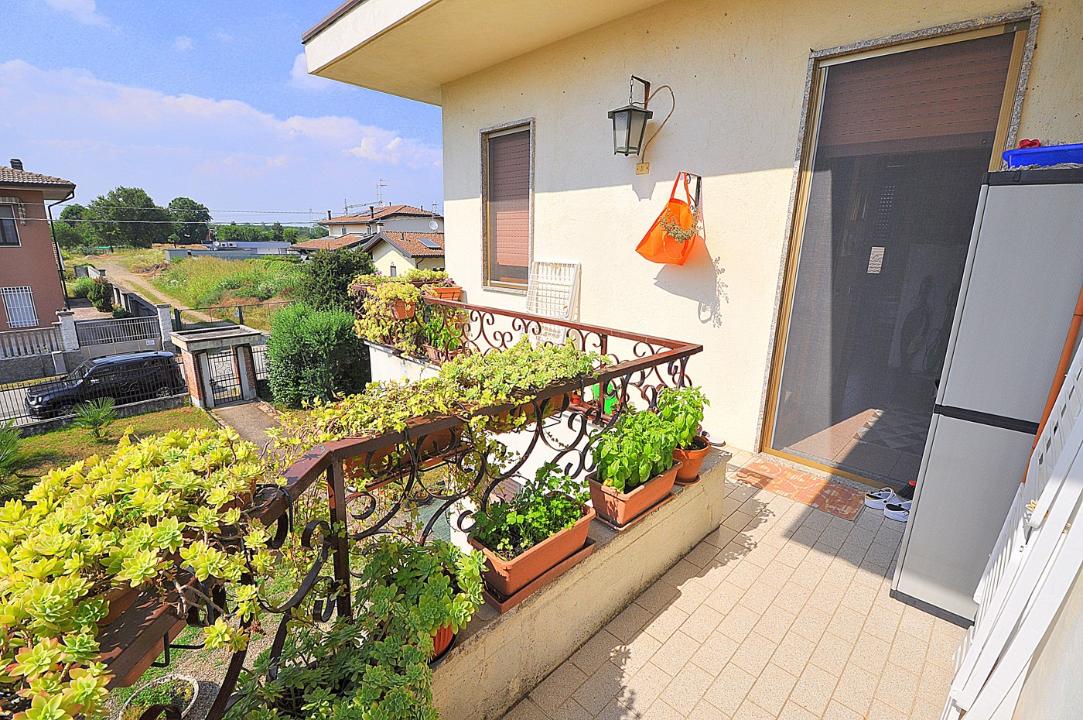 Appartamento - Image 11