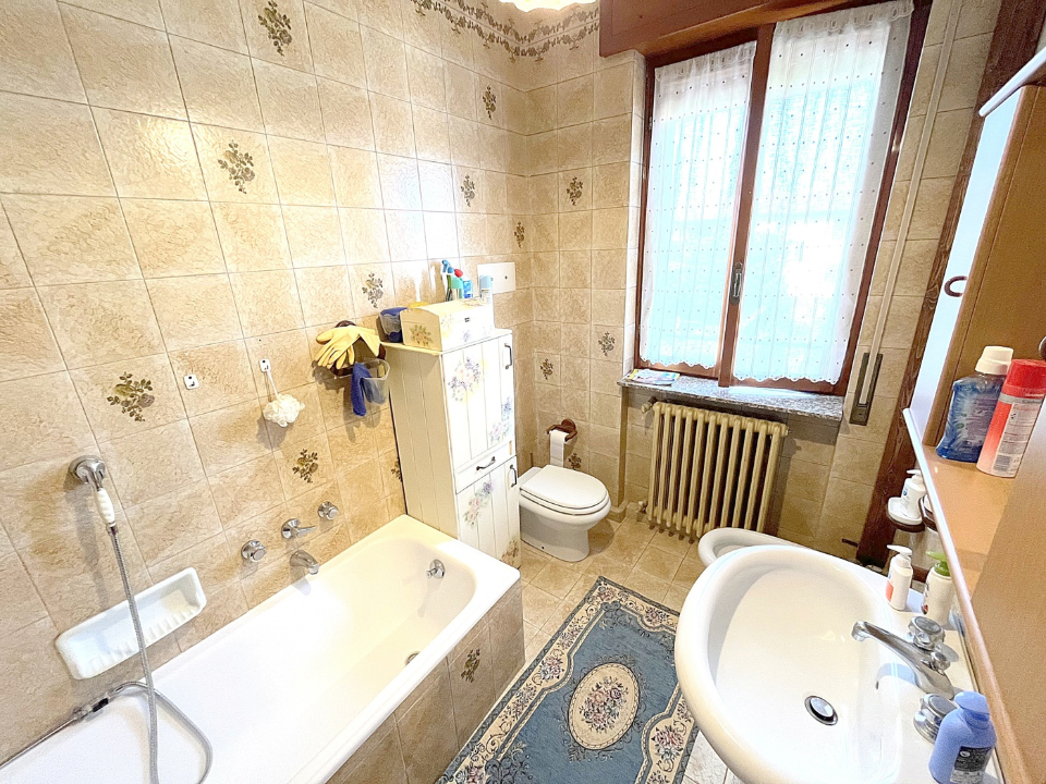 Appartamento - Image 25