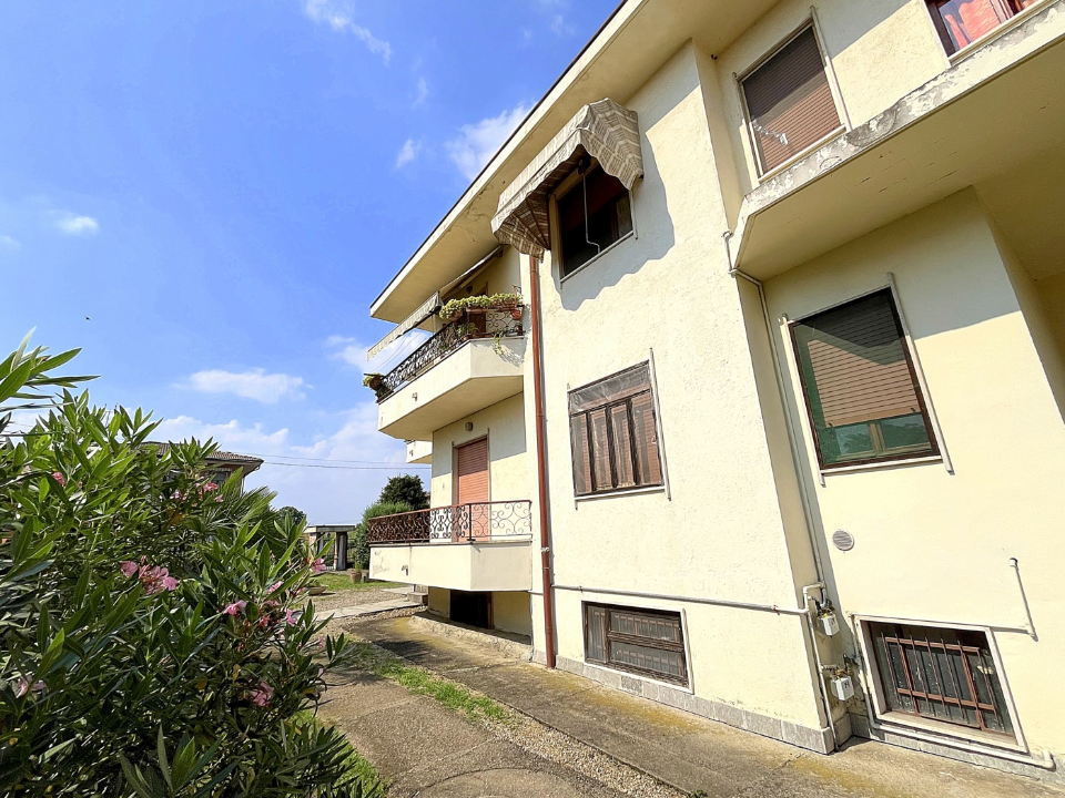 Appartamento - Image 29