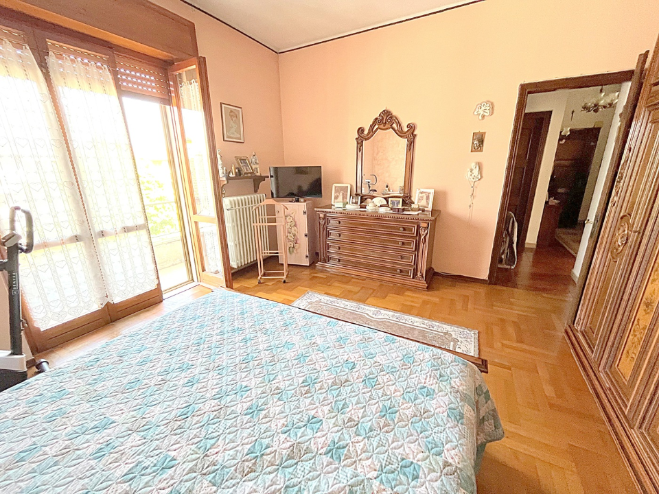 Appartamento - Image 24