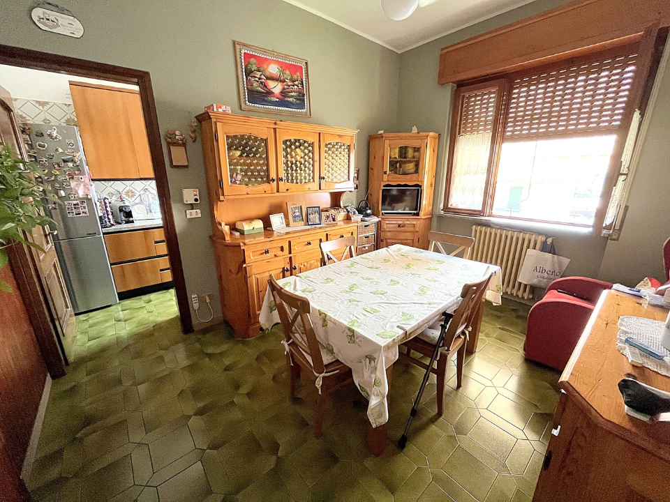 Appartamento - Image 17