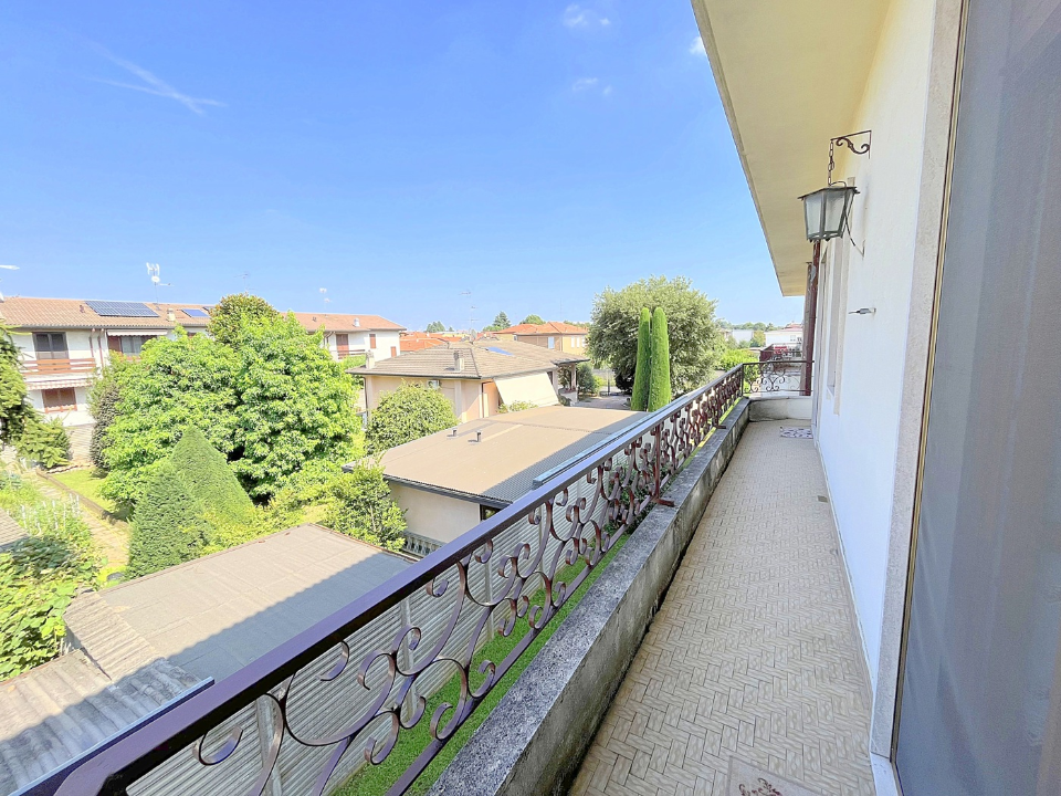 Appartamento - Image 16