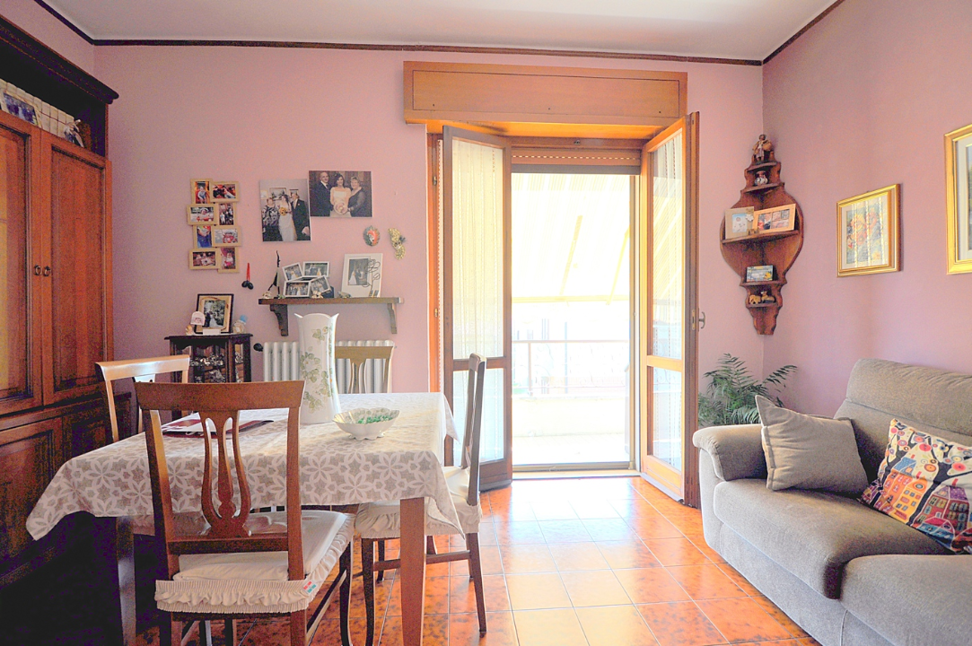 Appartamento - Image 9