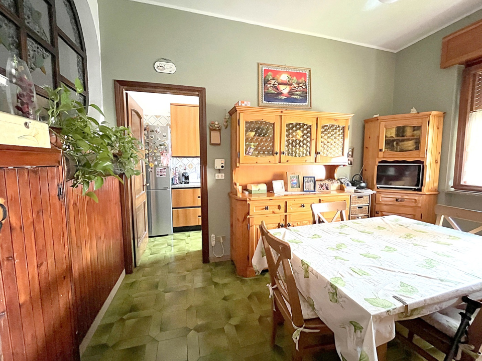 Appartamento - Image 18