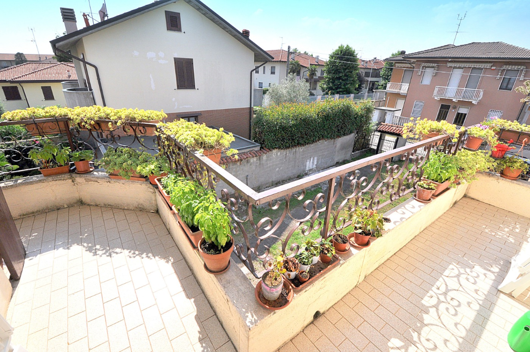 Appartamento - Image 8