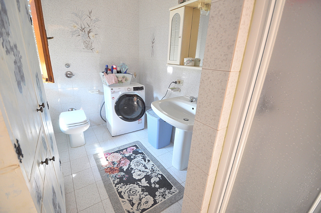 Appartamento - Image 27