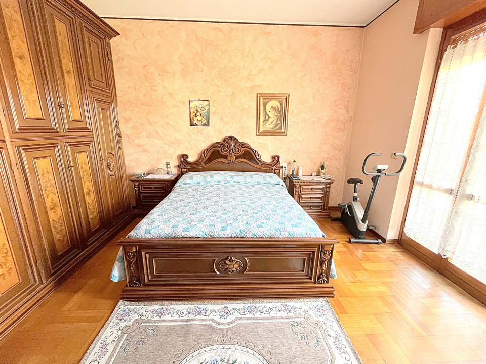 Appartamento - Image 23