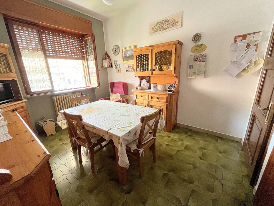 Appartamento - Image 15