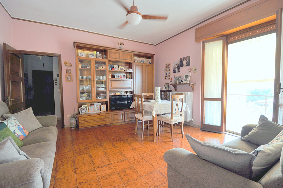 Appartamento - Image 7