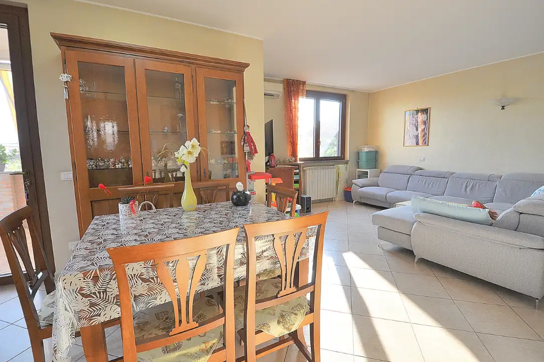 Appartamento - Image 12