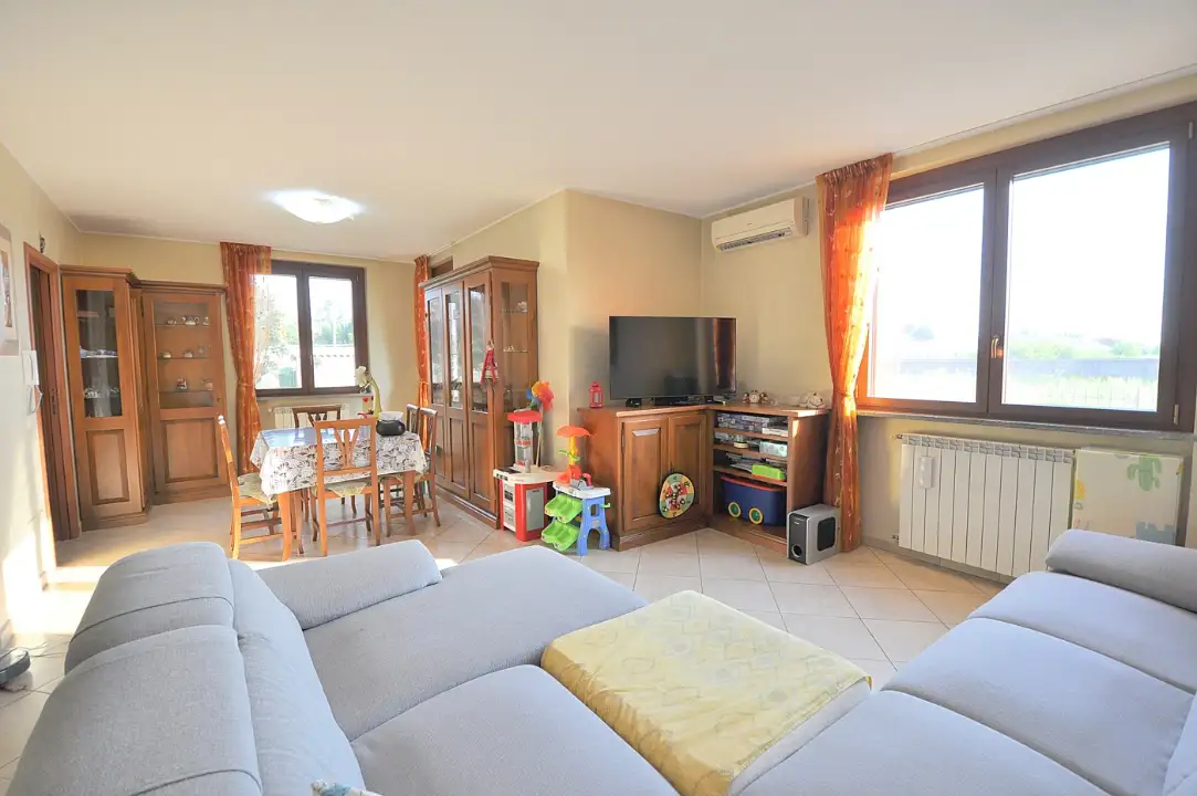 Appartamento - Image 15