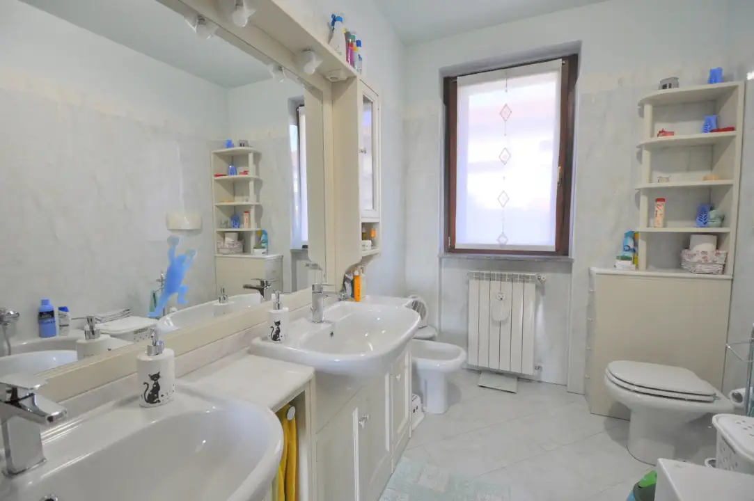 Appartamento - Image 19