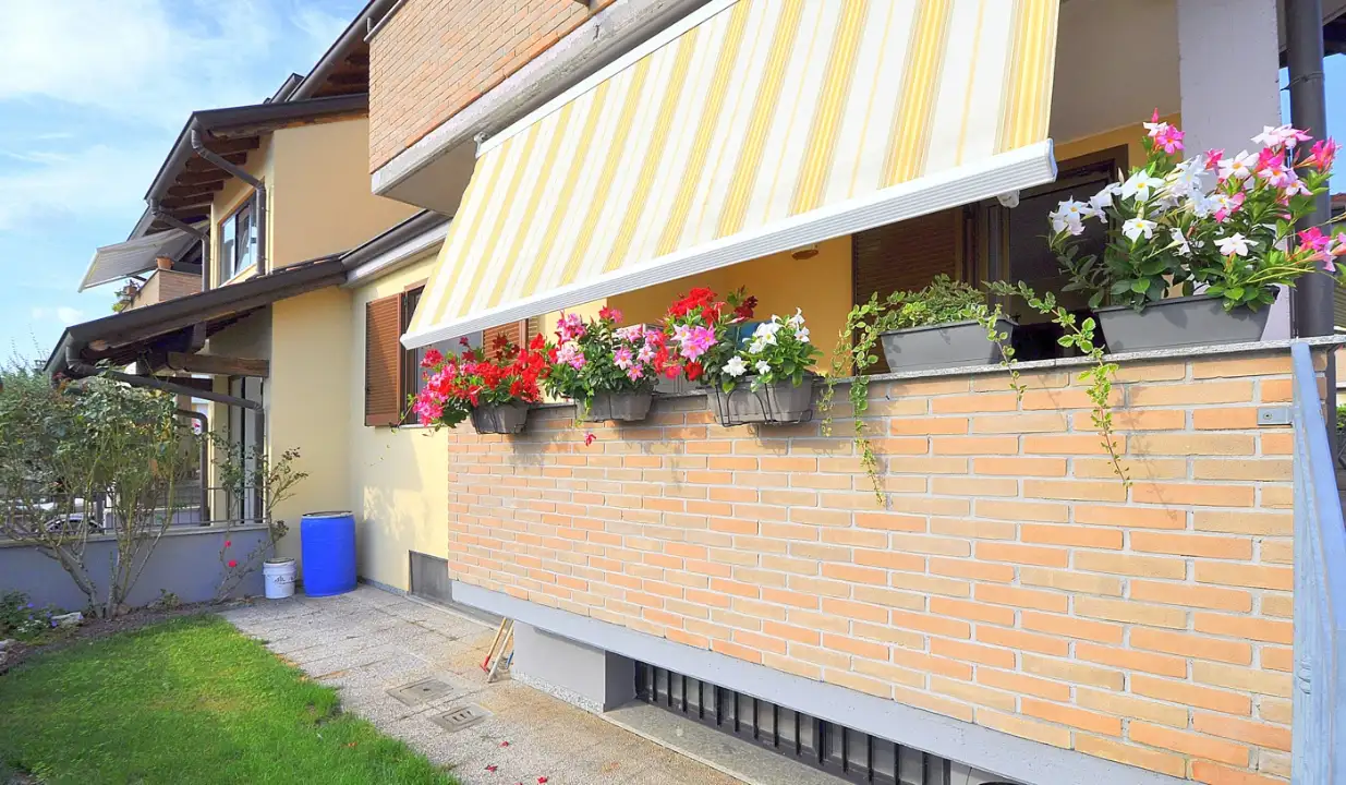 Appartamento - Image 9