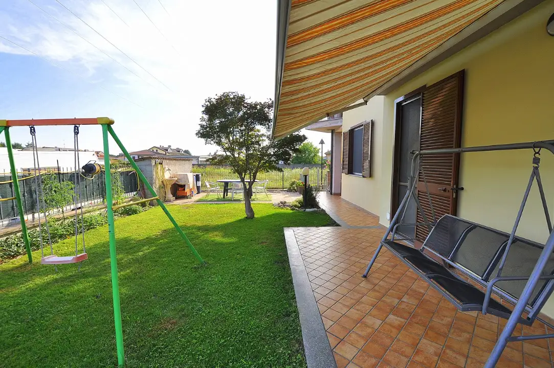 Appartamento - Image 6