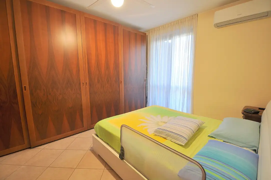 Appartamento - Image 16