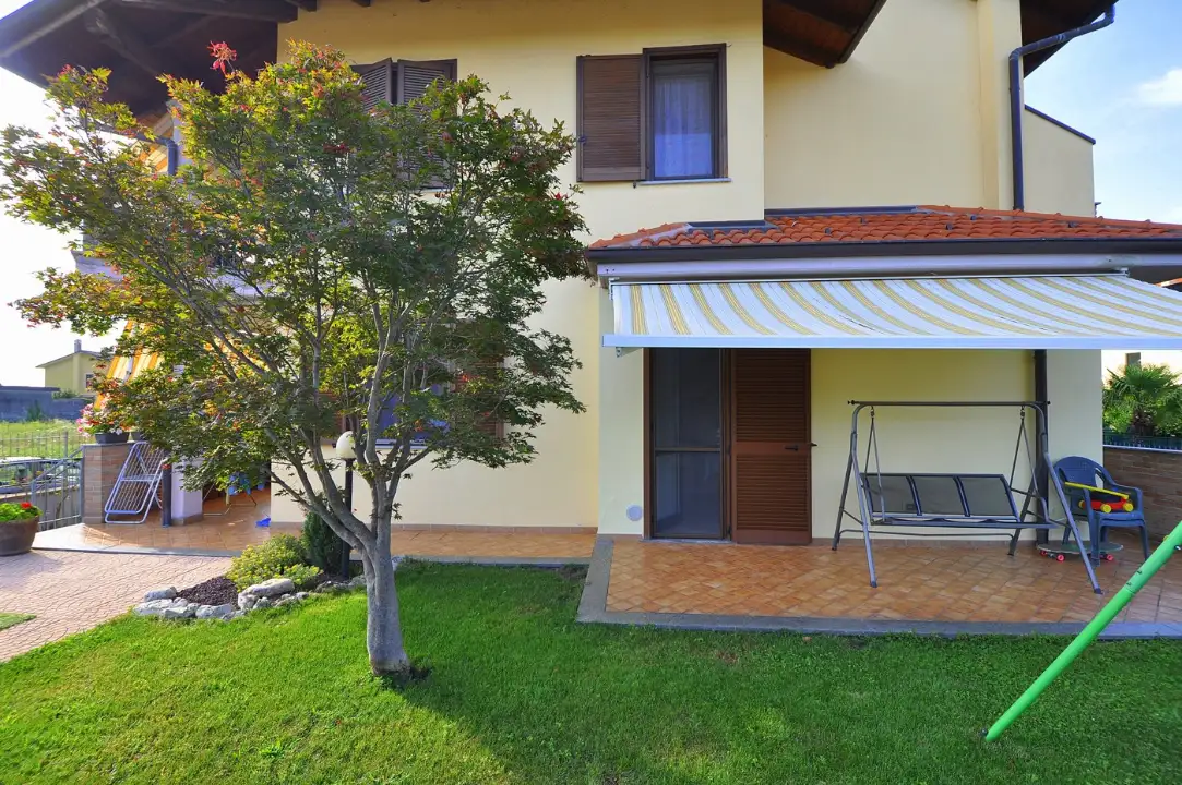 Appartamento - Image 2