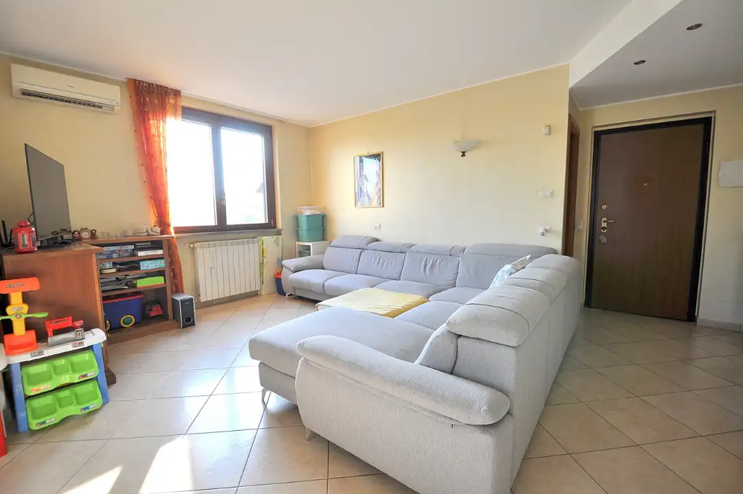 Appartamento - Image 14